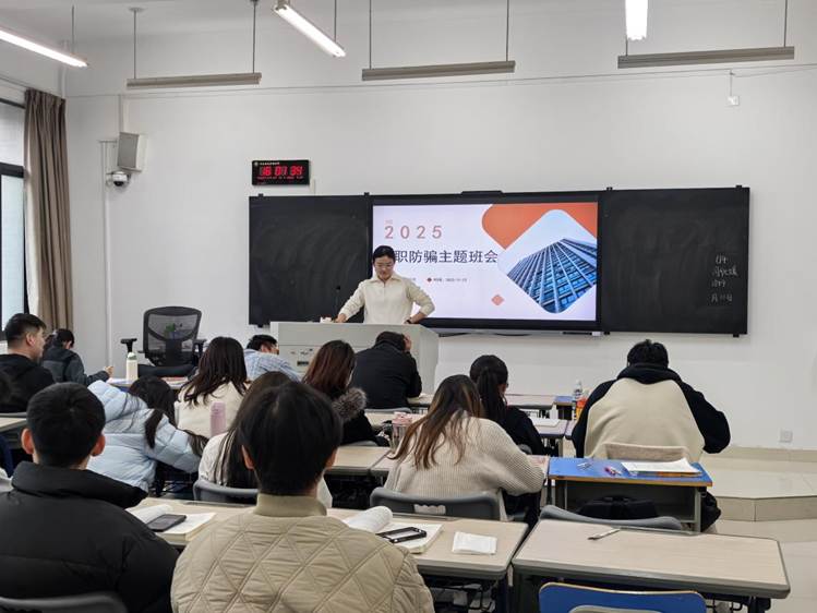 5fcff88f38674ba06a48e7da219a354