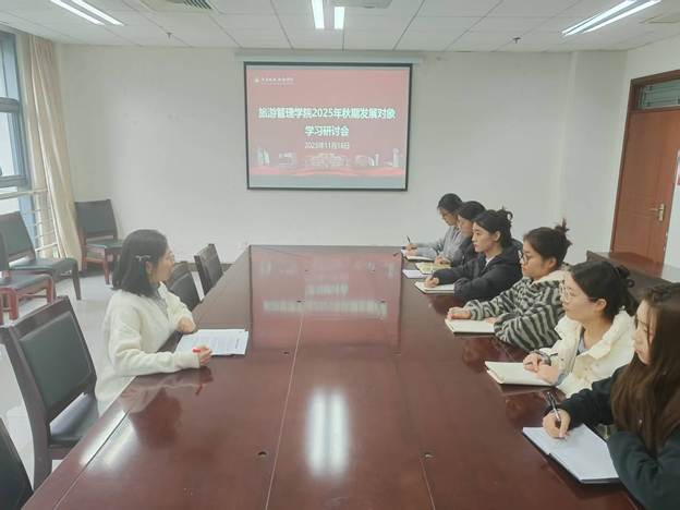 6e0c0492b707a70c33173ec2bea556a4