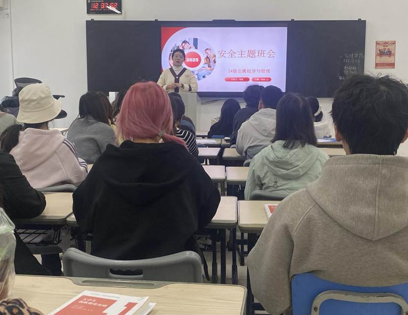 683474991c5f0315a01fb1f9898c870