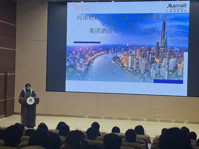 703e505a19a64191397e77e34fcb8cd8