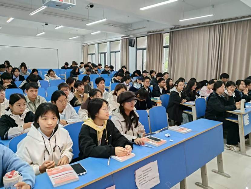 微信图片_20251023095342_267_552