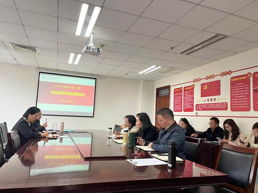 5c5bf9ce57dc5842f4103ea12404d7a