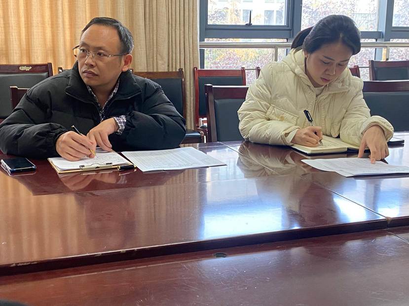 微信图片_20251112152948_332_2